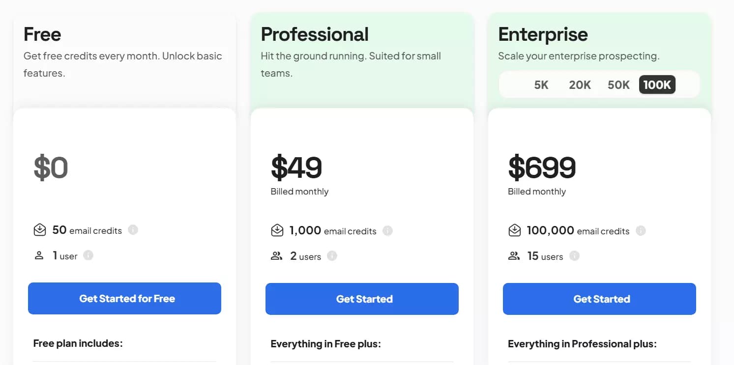 skrapp pricing - image35.png