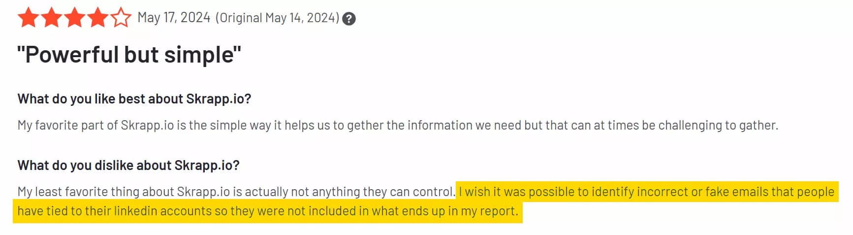 skrapp review - image21.png