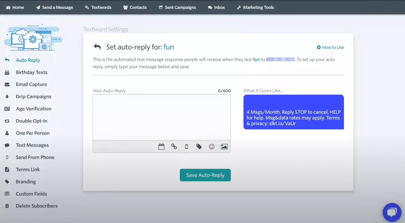 slicktext - image6.png