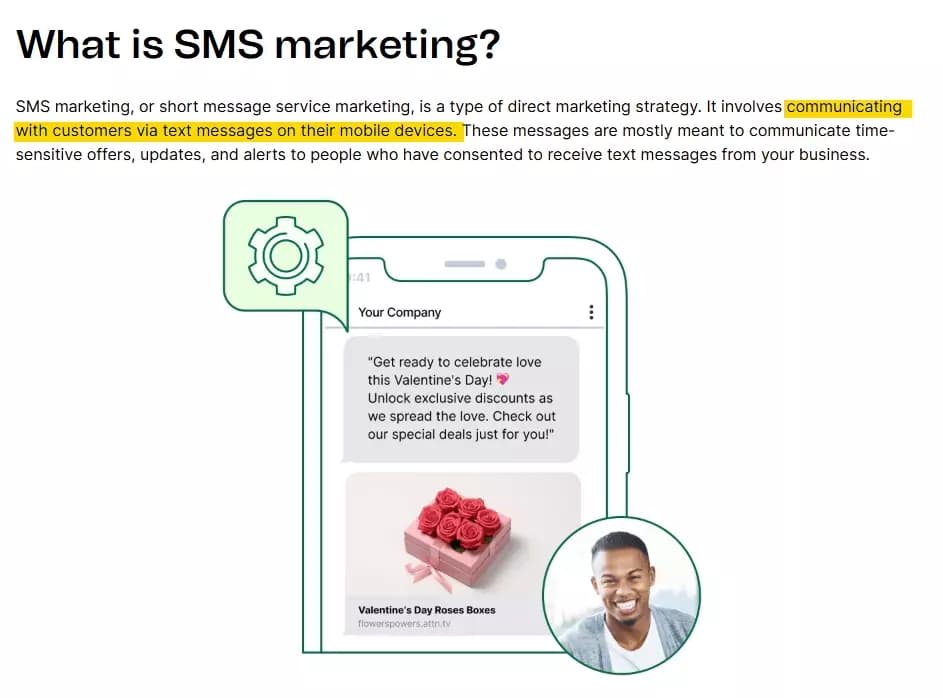 sms marketing - image9.png
