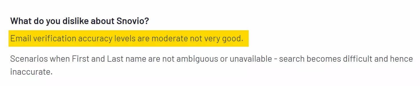 snov review - image36.png
