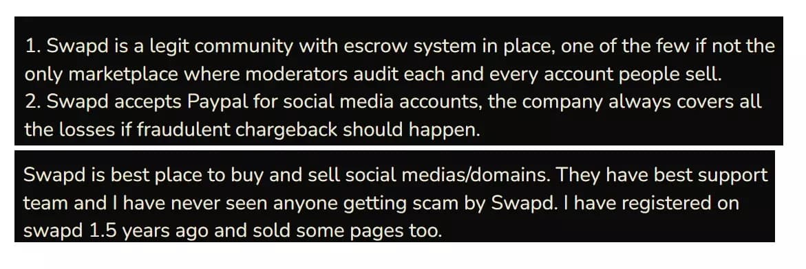 swapd reviews - image22.png
