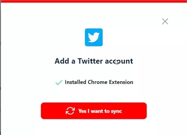 sync twitter account - image17.png