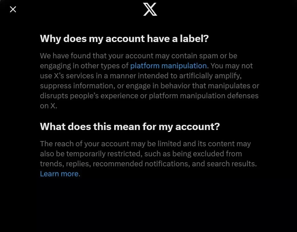 temp label explained - image8.png