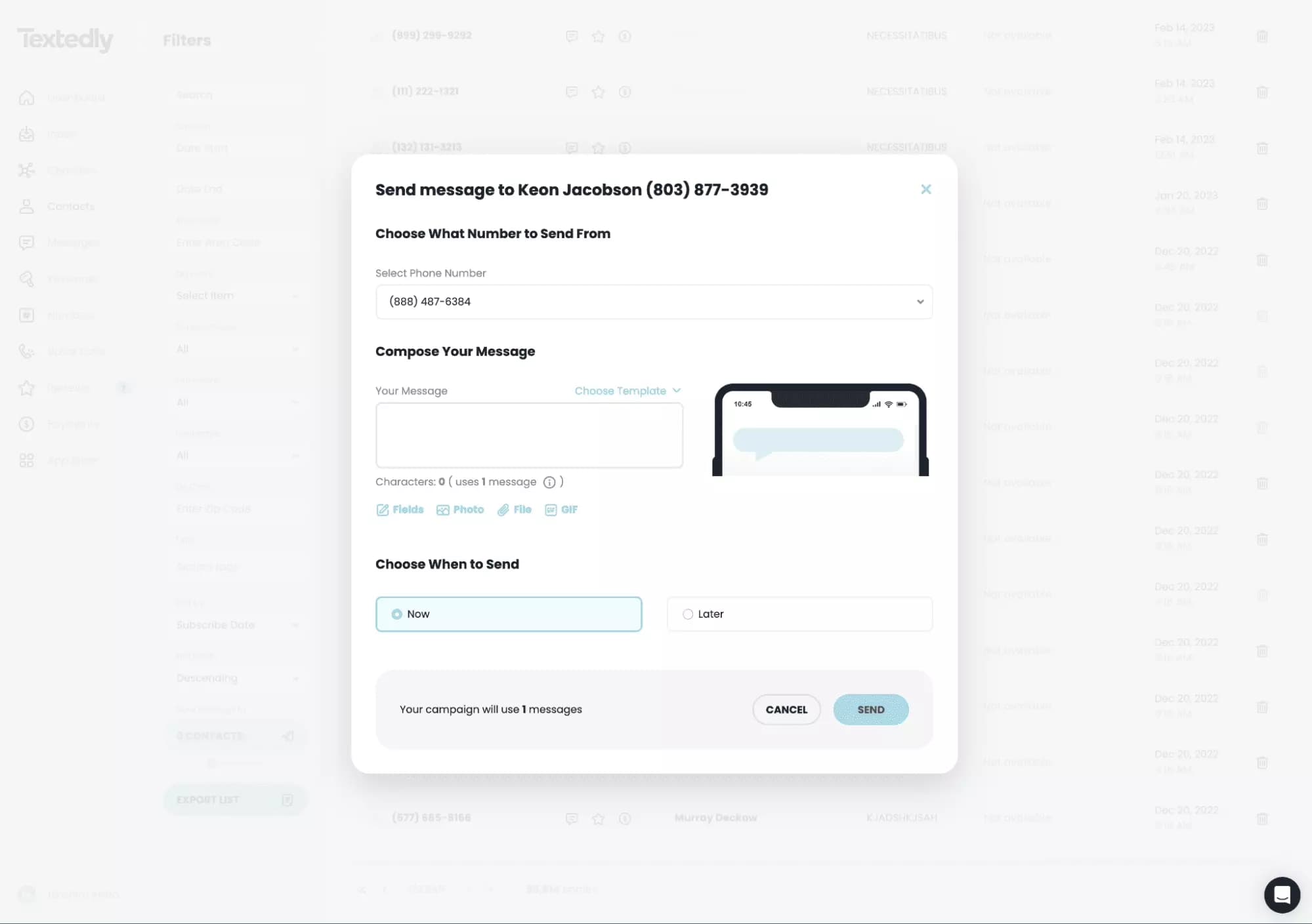 textedly ui - image22.png