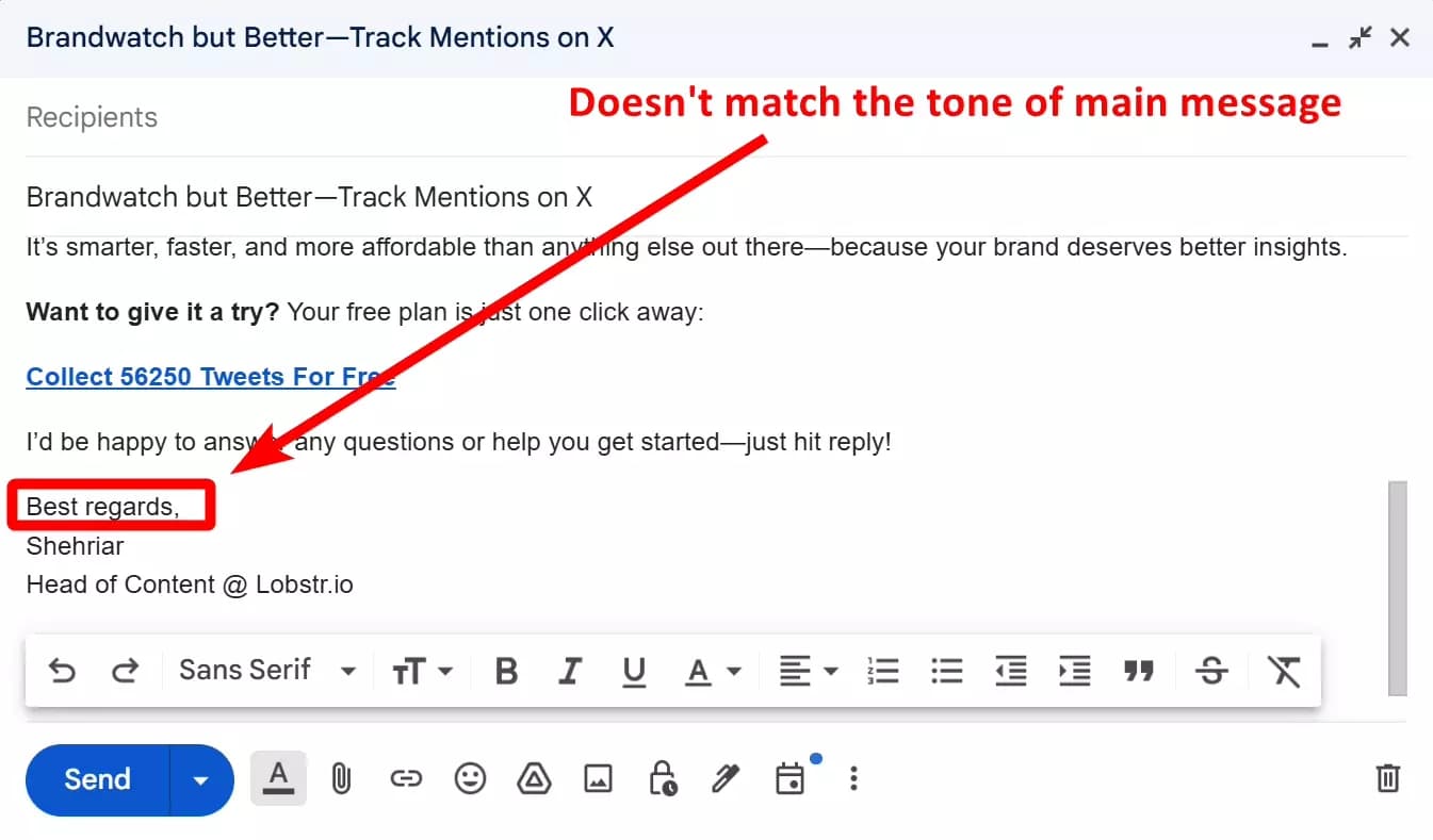 tone matching sign off - image15.png