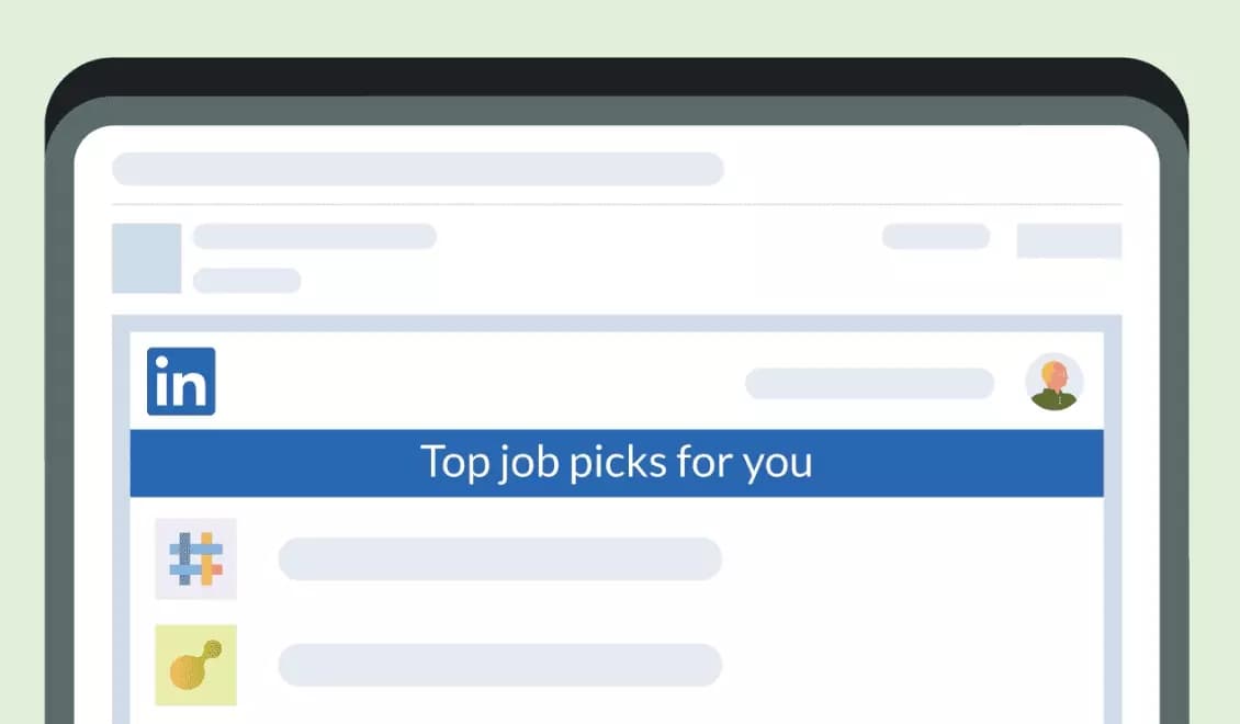 top job picks for you linkedin - image17.png