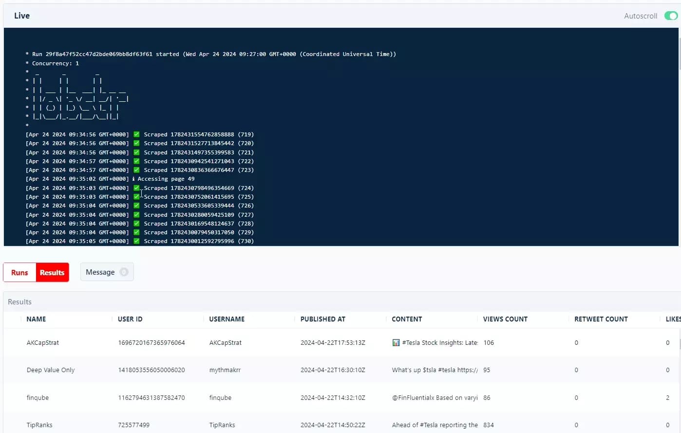 tracking twitter mentions live - image11.png