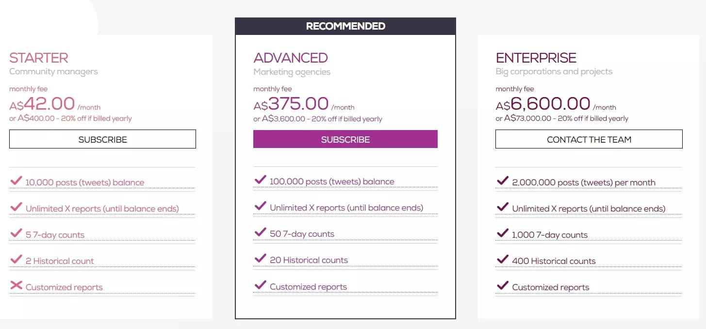 tweet binder pricing - image14.png