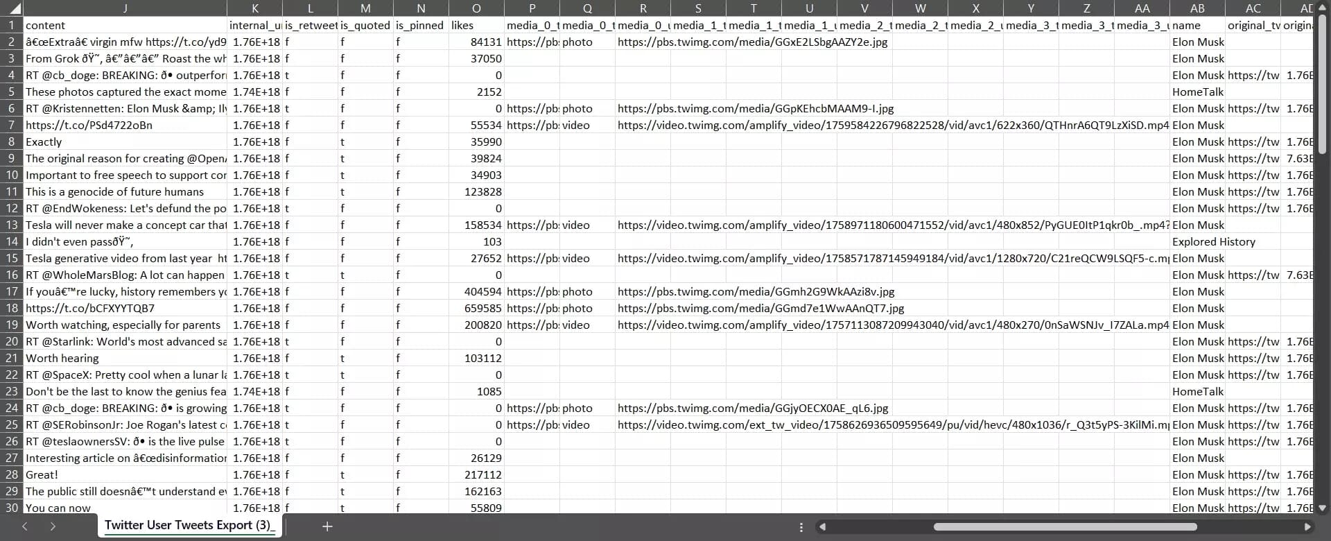 tweets scraping results - image10.png