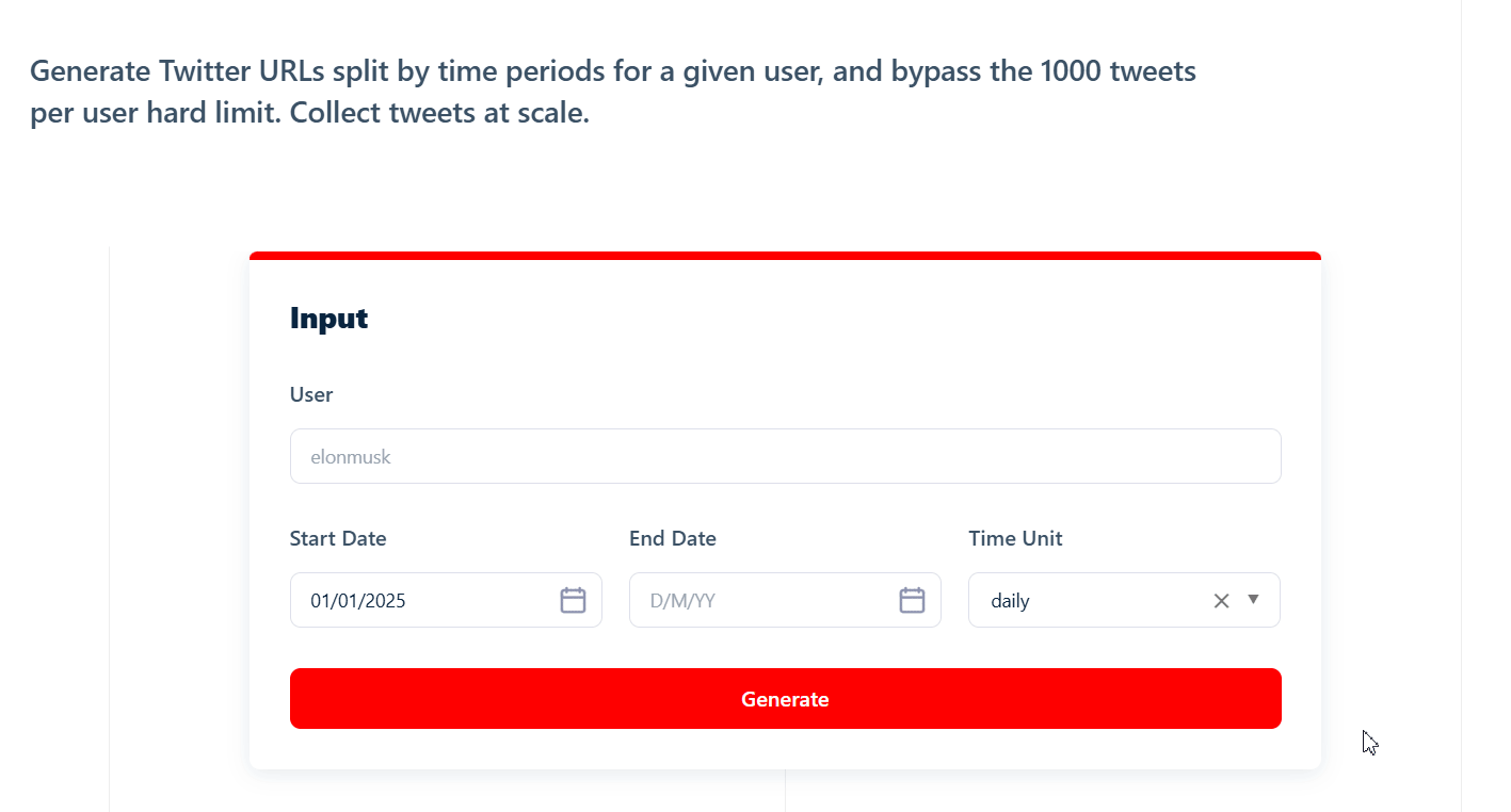 twit tool demo - image10.gif