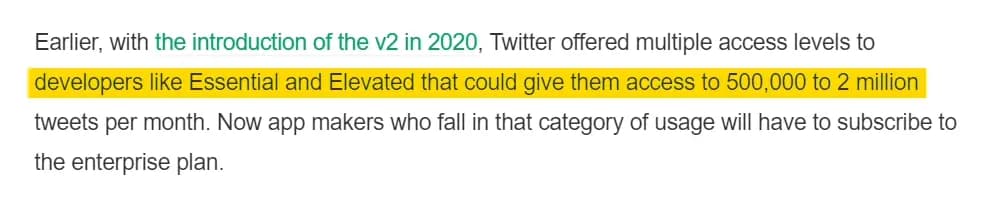 twitter api old limit - image8.png