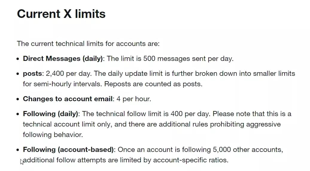 twitter current limit - image15.png