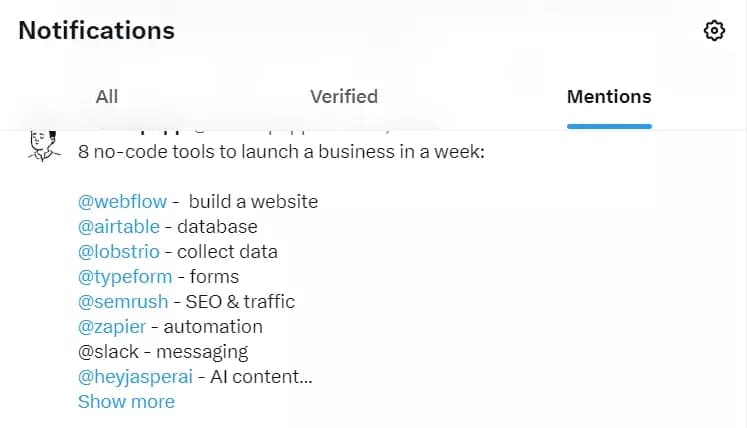 twitter mention notification - image22.png