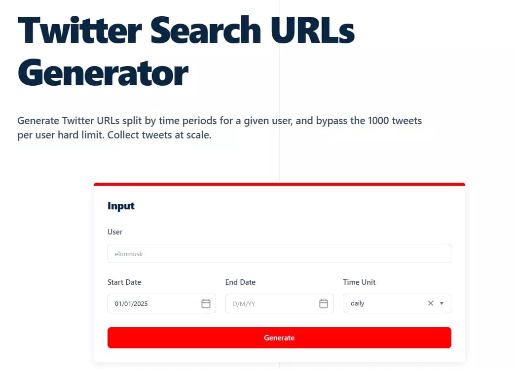twitter search url generator - image1.png