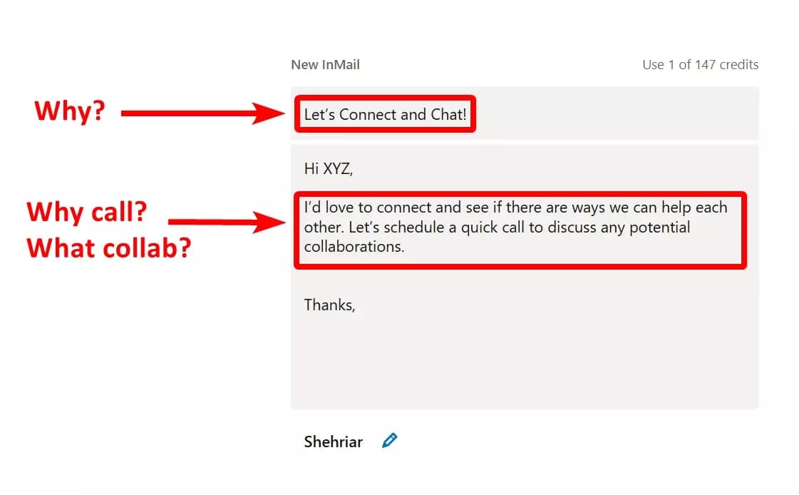 unclear inmail - image27.png