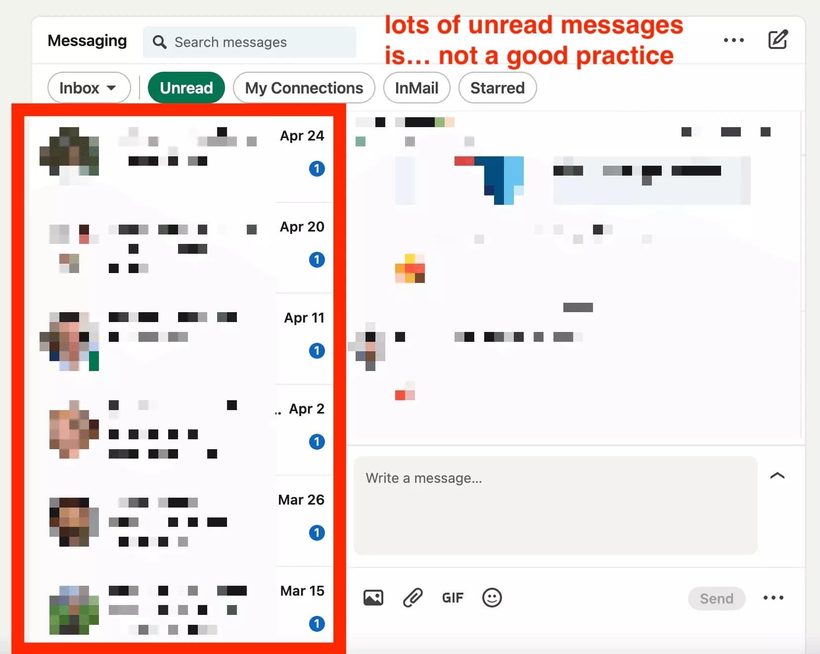 unread messages linkedin mailbox - image13.png