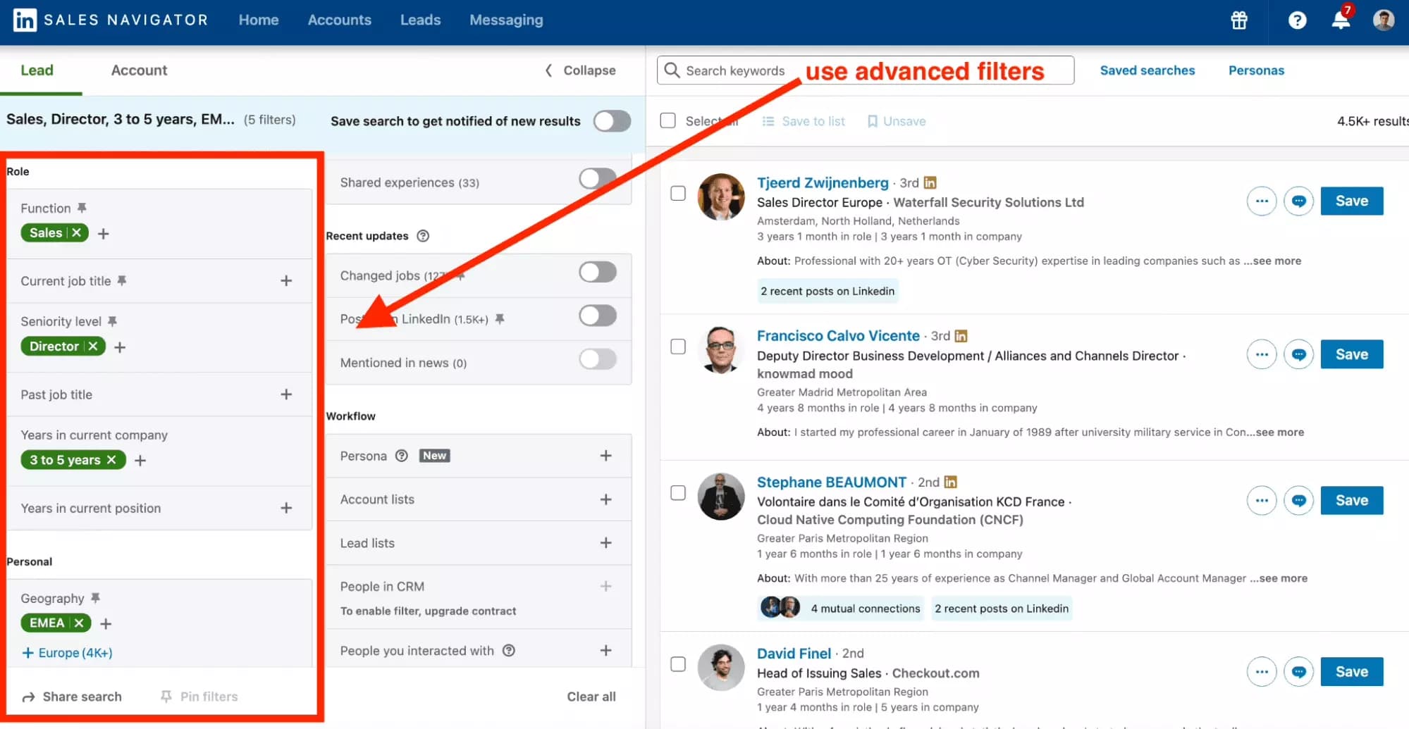 use advanced sales nav search filters - image7.png