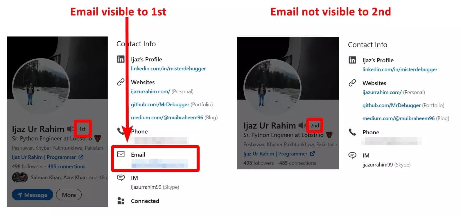 view email as 2nd - image17.png