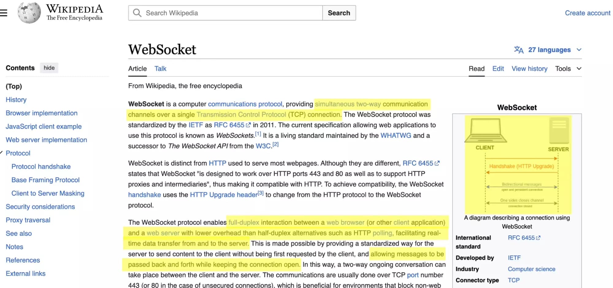 websocket wikipedia page - image11.png