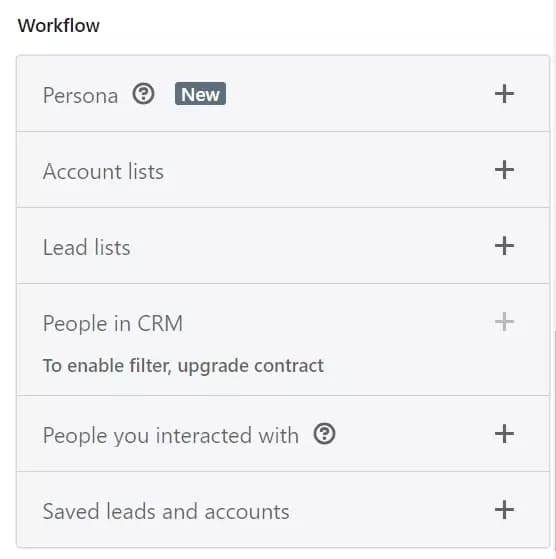 workflow - image16.png