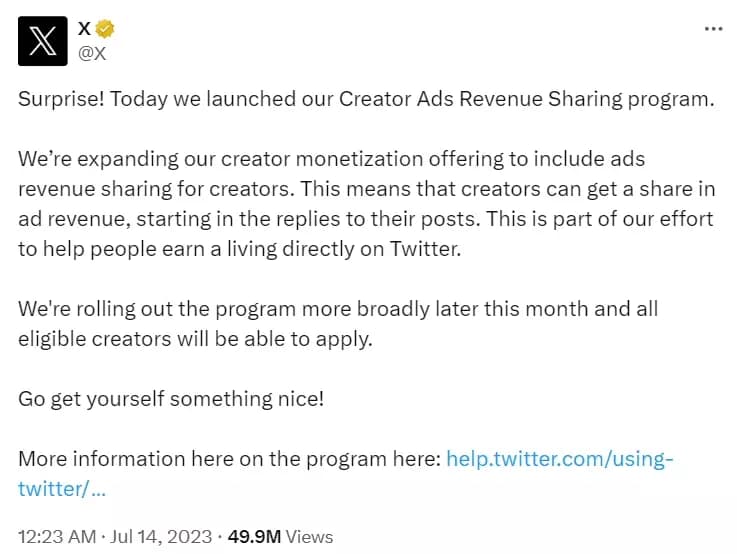 x announces monetization - image7.png
