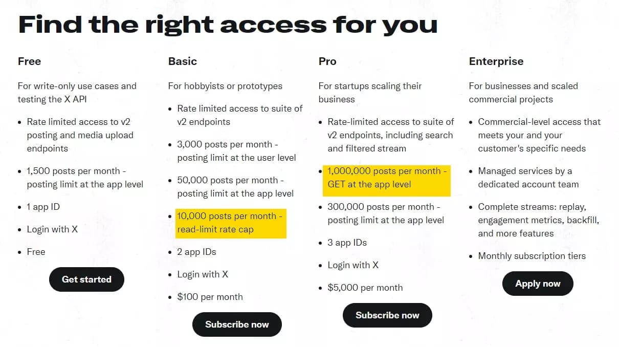 x api price - image22.png