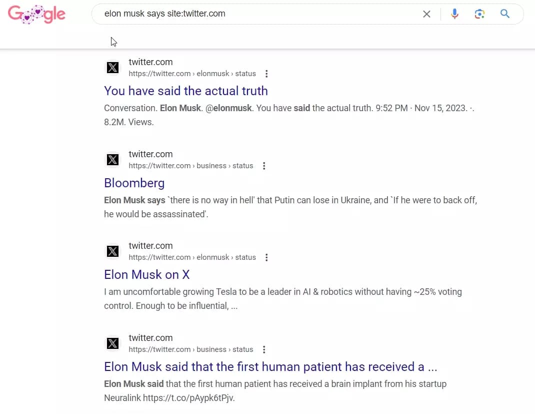 x search - image12.png