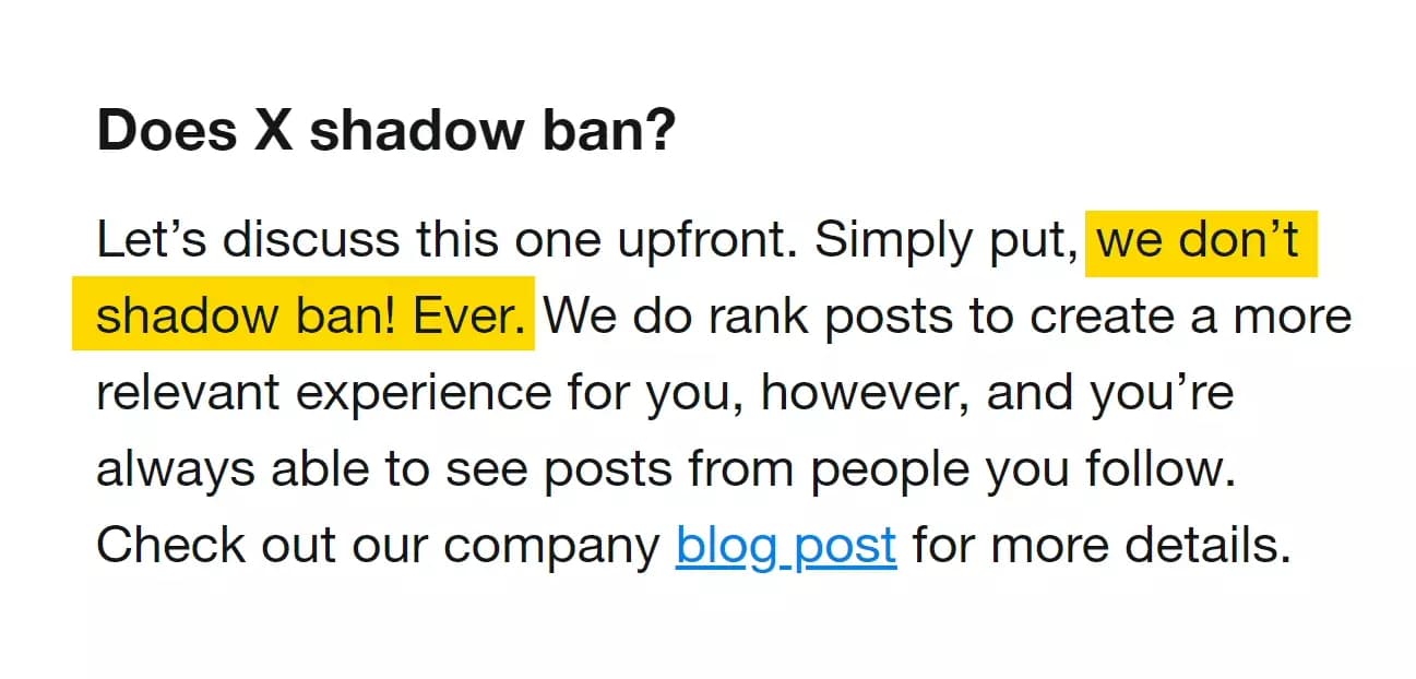 x shadowban - image25.png