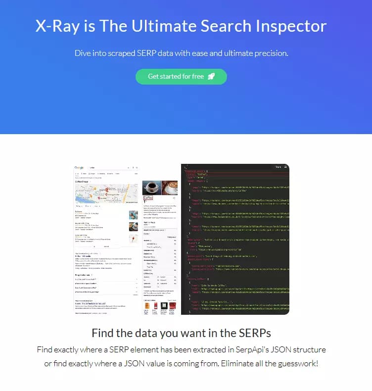 xray feature - image9.png