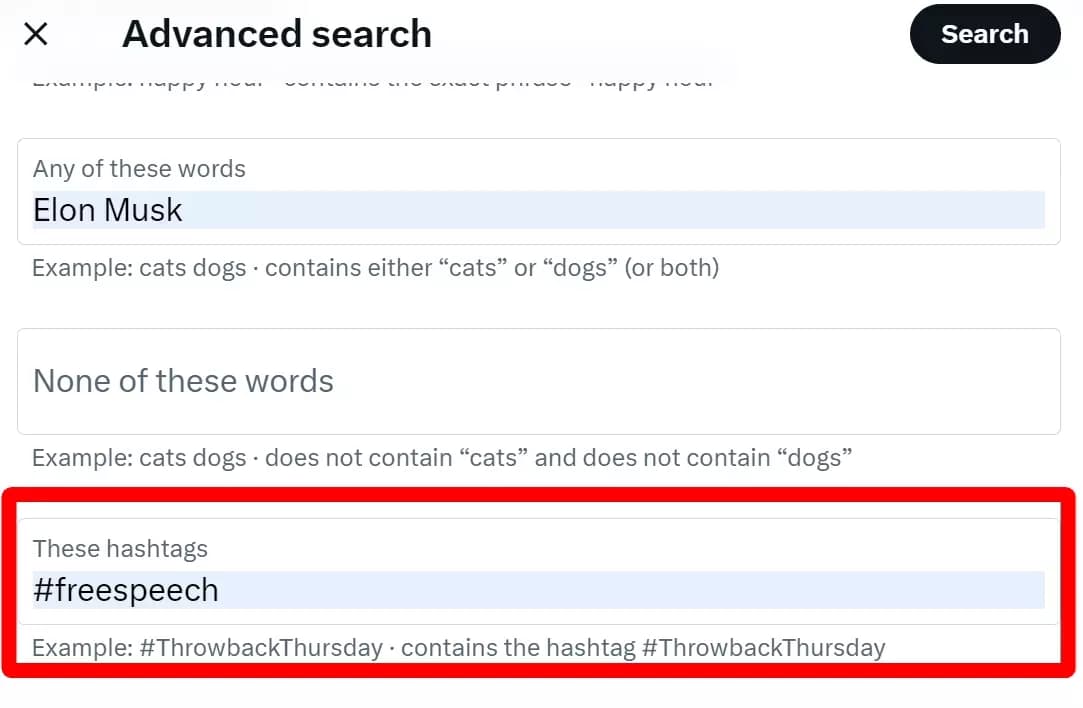 hashtag filter - image17.png