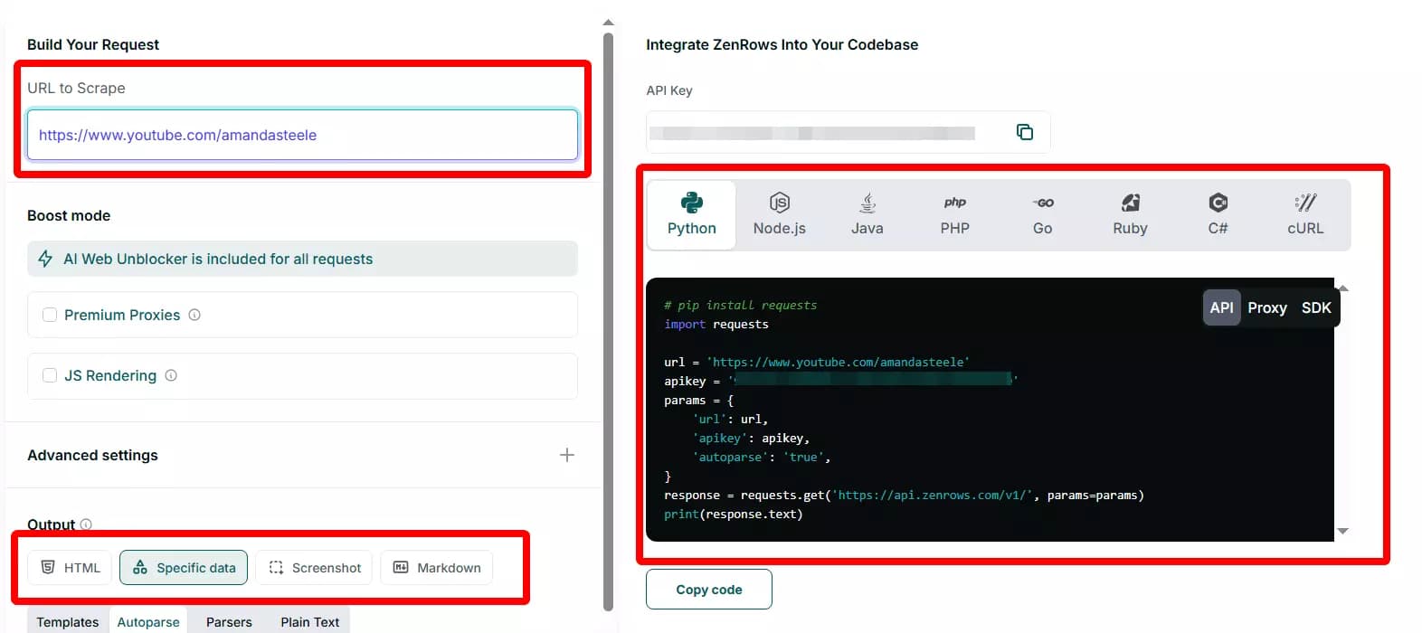 zenrows builder - image9.png