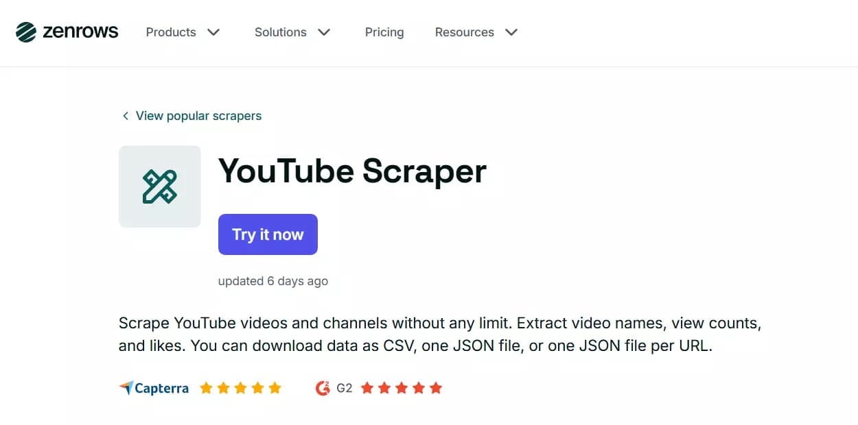 zenrows - image18.png