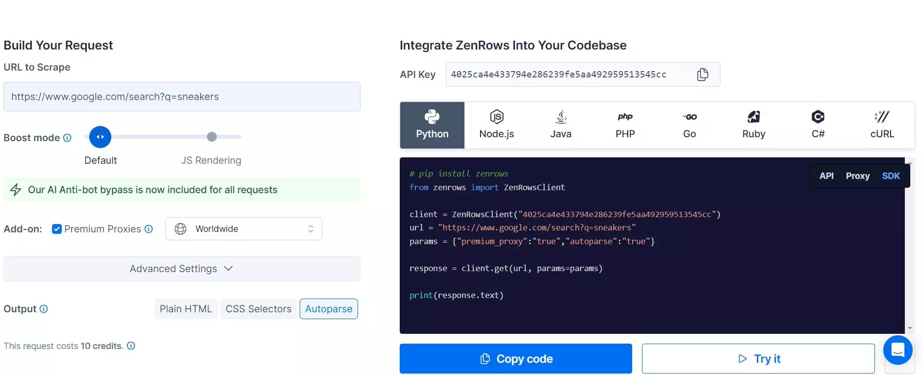 zenrows - image54.png