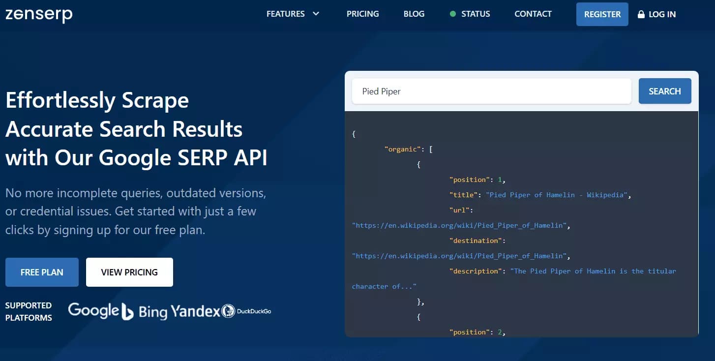 zenserp - image11.png