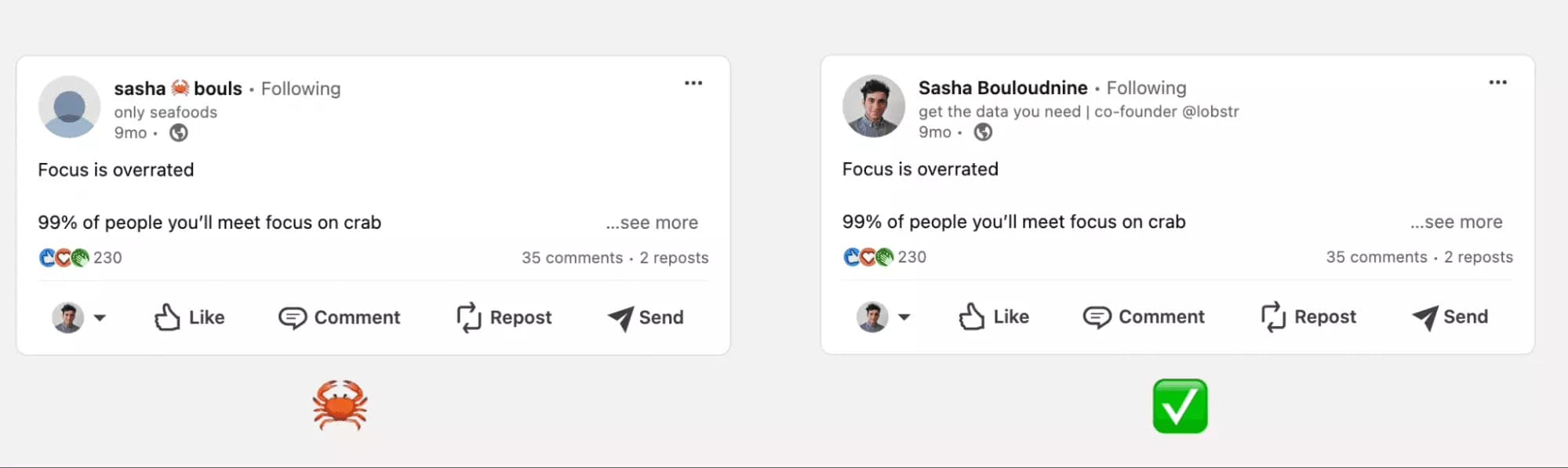 2 linkedin posts with 2 linkedin profiles - image15.png