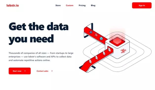 3 meilleurs outils de scraping sur leboncoin en 2022-image-1.png