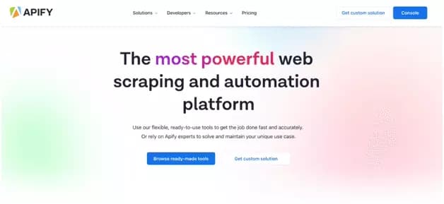 3 meilleurs outils de scraping sur leboncoin en 2022-image-2.png