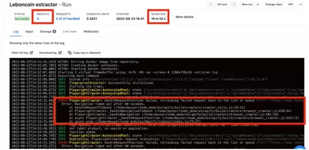 3 meilleurs outils de scraping sur leboncoin en 2022-image-5.png