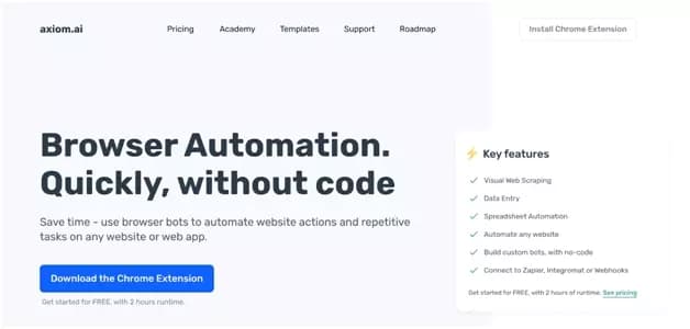 3 meilleurs outils de scraping sur leboncoin en 2022-image-7.png