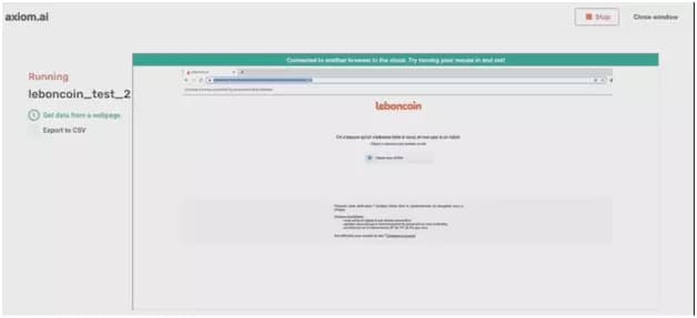 3 meilleurs outils de scraping sur leboncoin en 2022-image-8.png