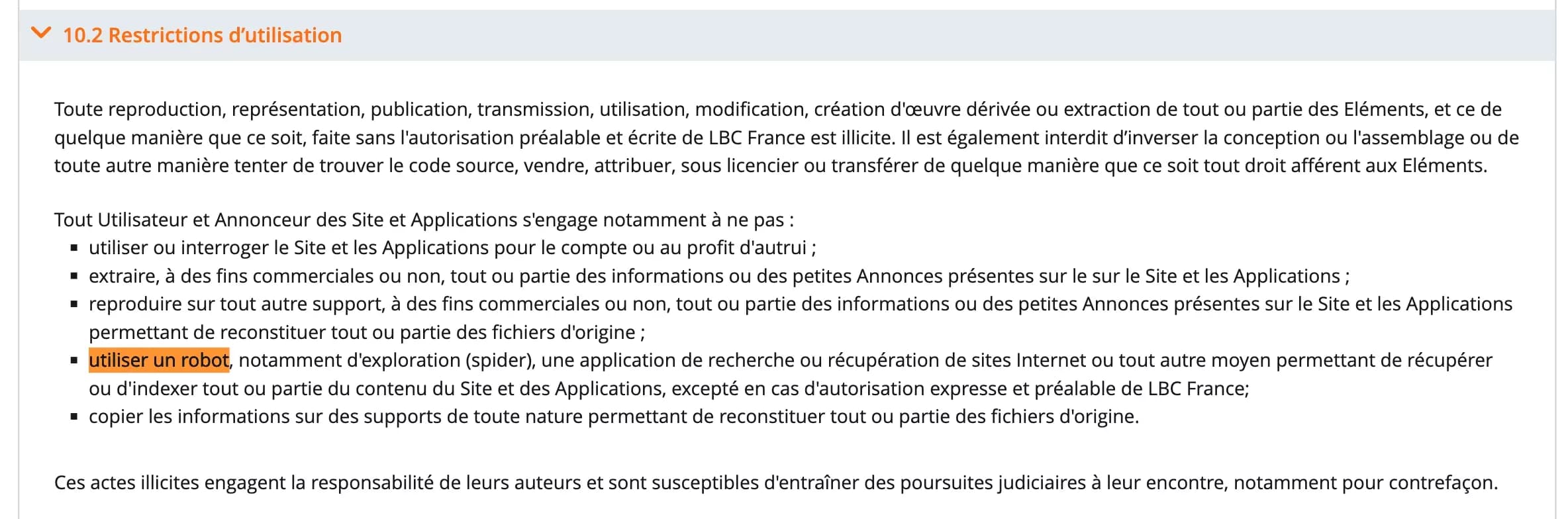3-meilleurs-outils-de-scraping-sur-leboncoin-en-2023-no-code-legal-cgu-leboncoin.png