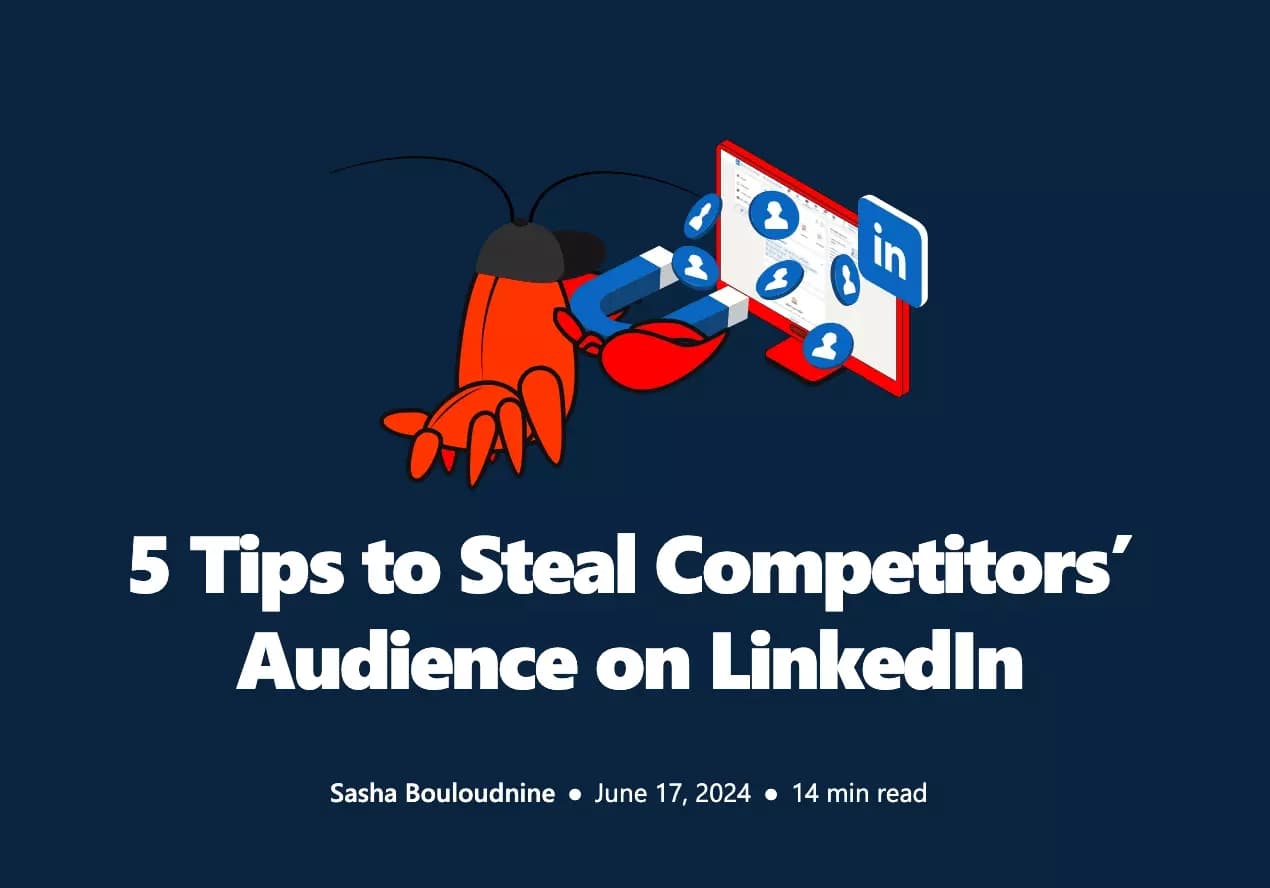 5 tips to steal competitors audience lobstr.io article - image17.png