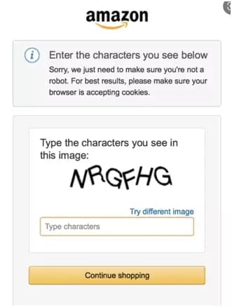 How to bypass a (simple) Captcha with Python3 and Pytesseract?-image-4.png