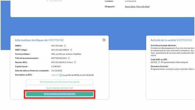 How to scrape PDFs with Python3 and Tika library?-image-2.png