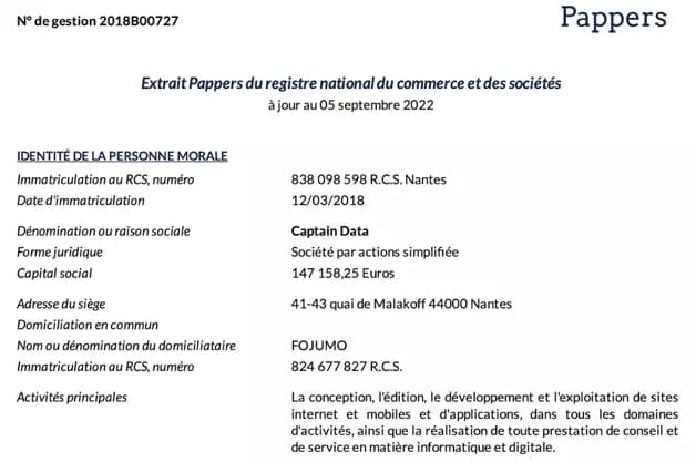 How to scrape PDFs with Python3 and Tika library?-image-3.png