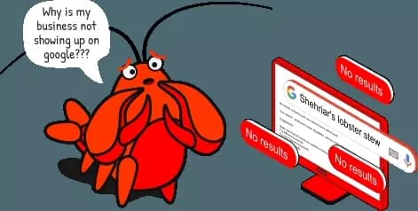 Why Is My Business Not Showing Up On Google - image7.png