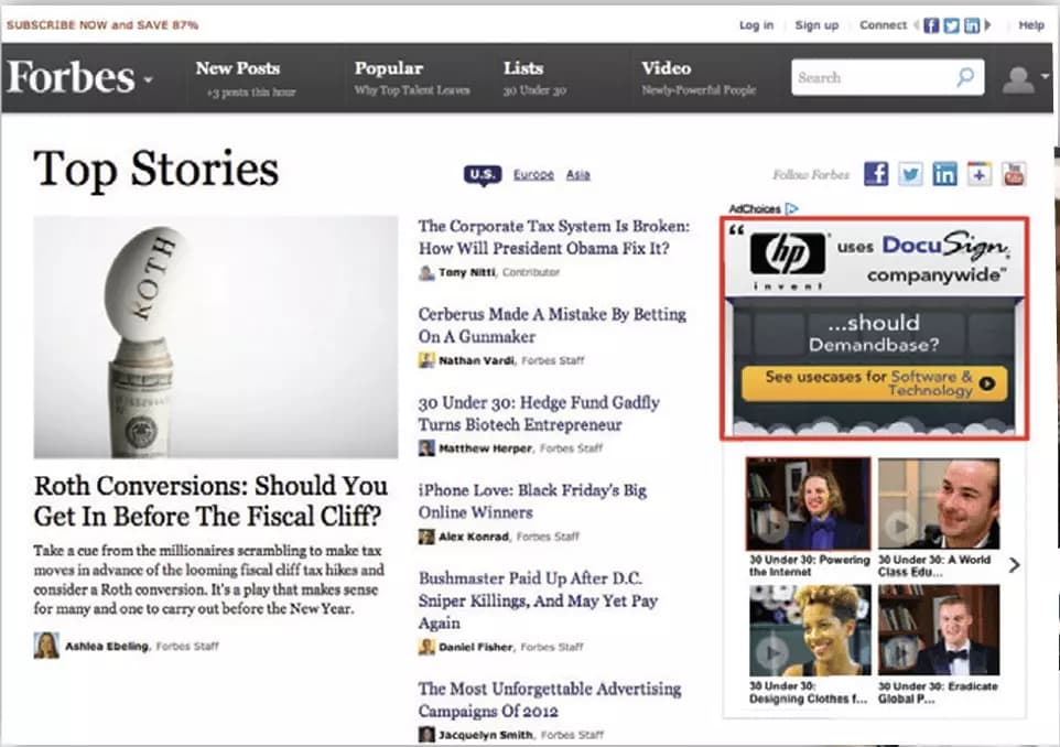 abm example - image15.png