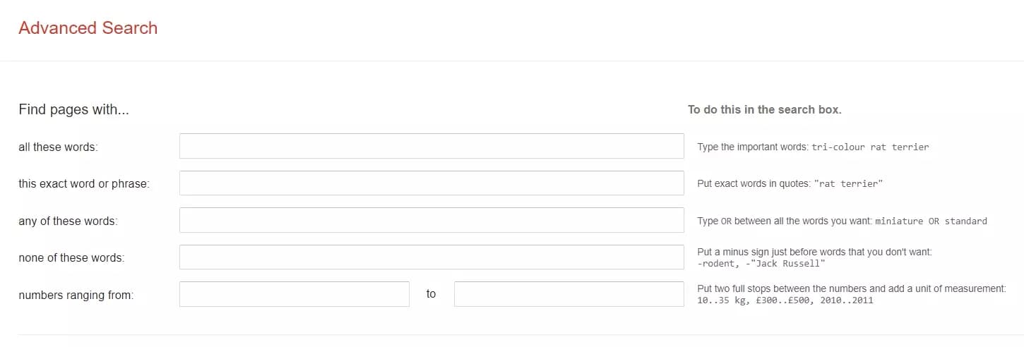 adavnced search 2 - image31.png