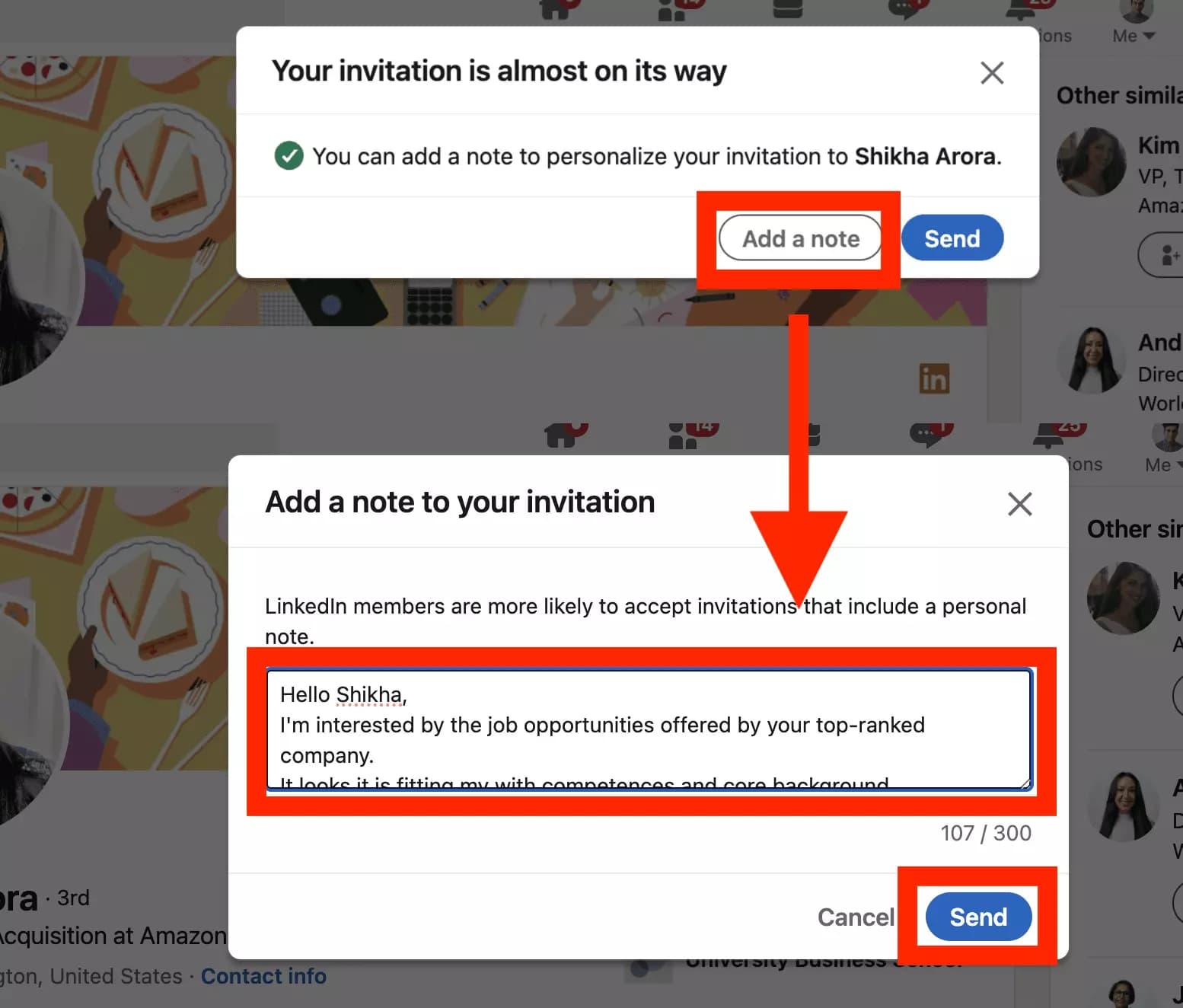add a note after connection request linkedin - image12.png